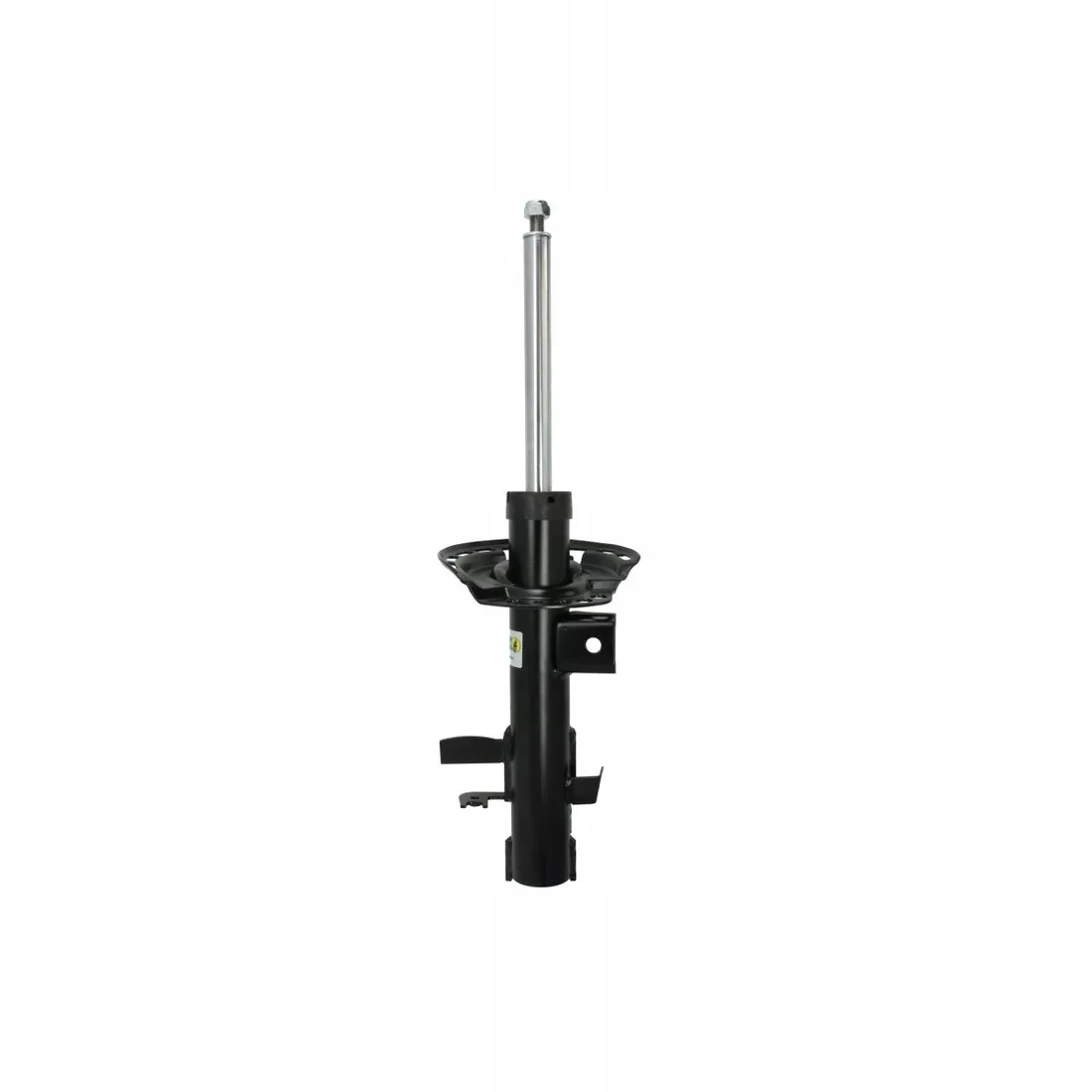amortyzator-bilstein-22-295903