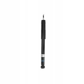 amortyzator-bilstein-24-218245