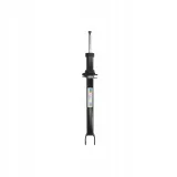 amortyzator-bilstein-24-265157