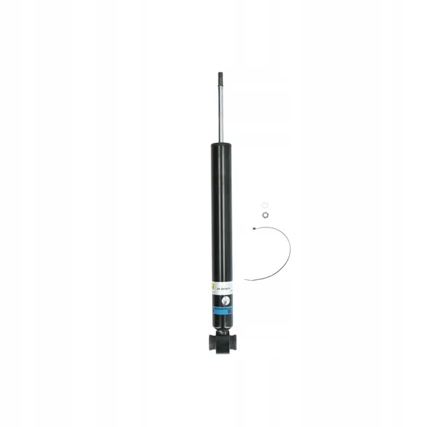 amortyzator-bilstein-26-280974