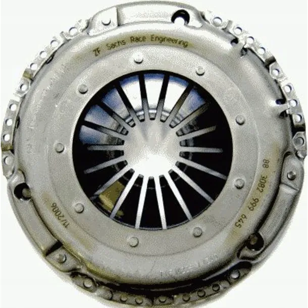 docisk-sachs-performance-audi-vw-19-tdi