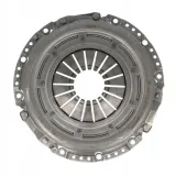 docisk-sachs-performance-bmw-m57-i-inne
