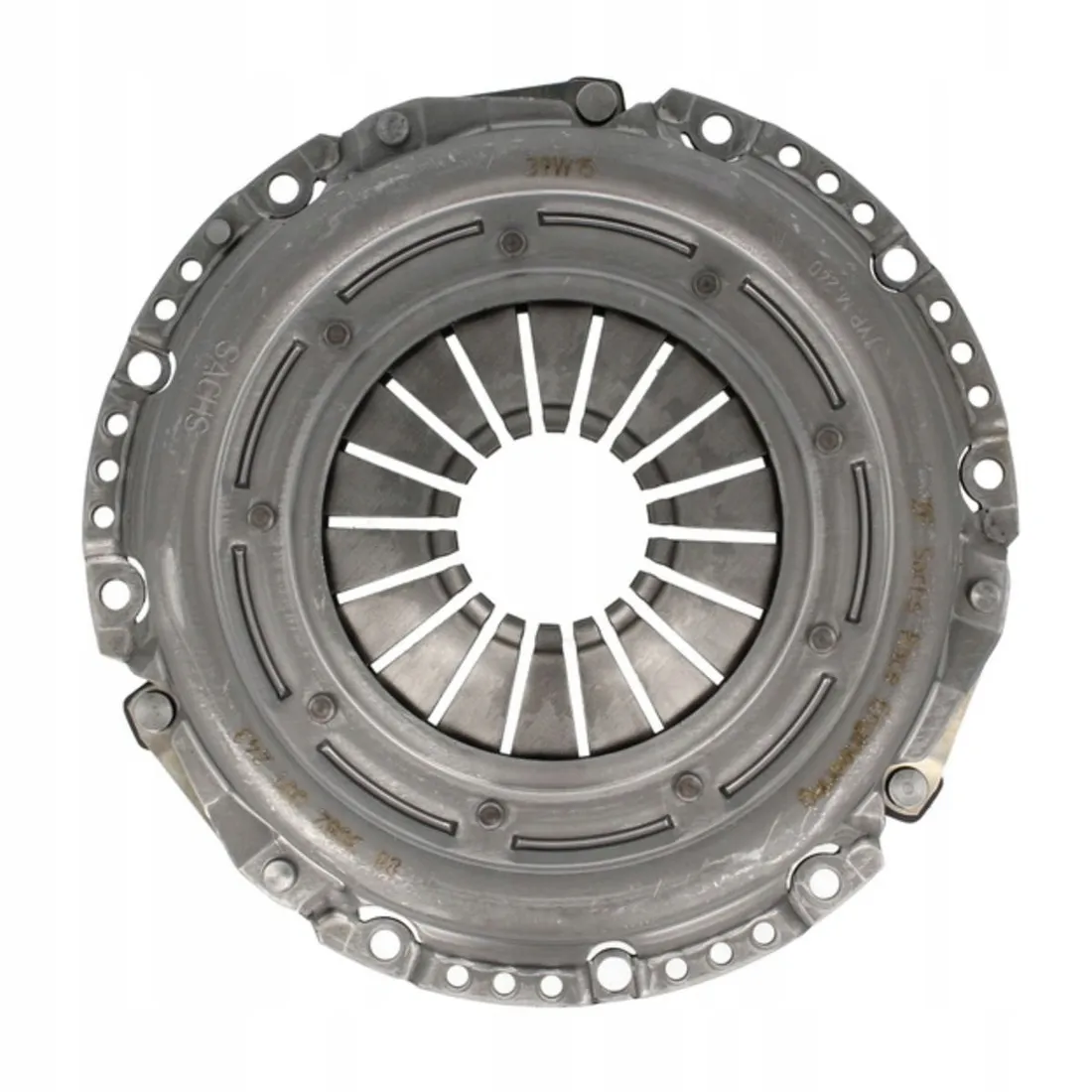 docisk-sachs-performance-bmw-m57-i-inne