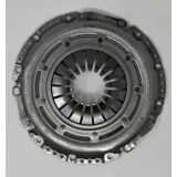 docisk-sachs-performance-bmw-m57-i-inne-stan-nowy