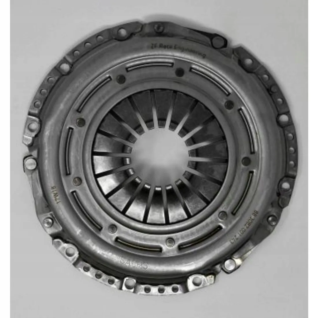 docisk-sachs-performance-bmw-m57-i-inne-stan-nowy