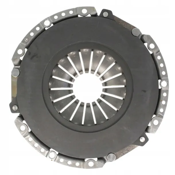 docisk-sachs-performance-bmw-m57-i-inne-jakosc-czesci-zgodnie-z-gvo-q-oryginal-z-logo-producenta-czesci-oem-oes