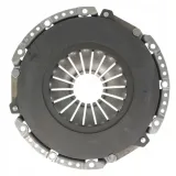 docisk-sachs-performance-bmw-m57-i-inne-jakosc-czesci-zgodnie-z-gvo-q-oryginal-z-logo-producenta-czesci-oem-oes