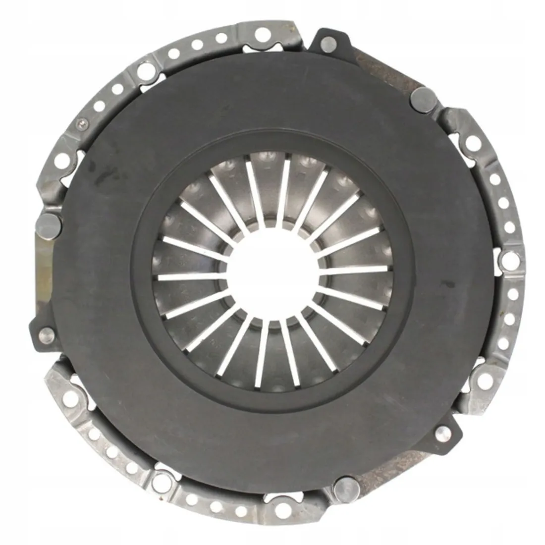 docisk-sachs-performance-bmw-m57-i-inne