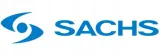 docisk-sachs-performance-bmw-m57-i-inne-typ-samochodu-samochody-osobowe-samochody-dostawcze