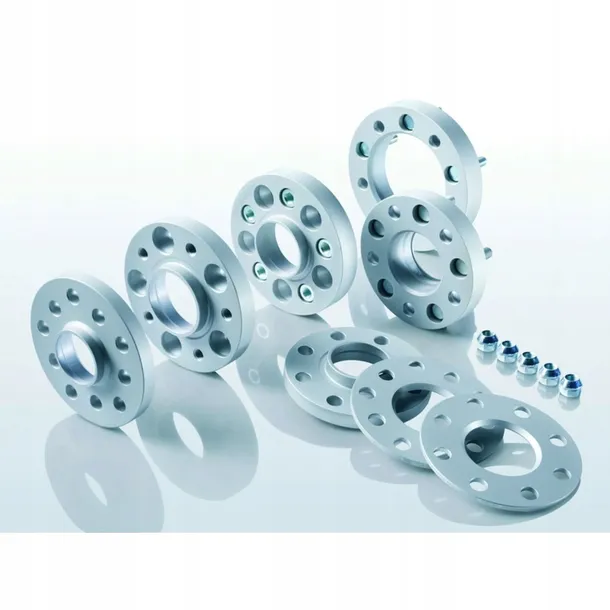dystanse-eibach-15mm-4x98-58mm-stan-nowy