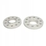 dystanse-eibach-15mm-5x112-6645mm