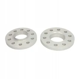 dystanse-eibach-15mm-5x112-6645mm