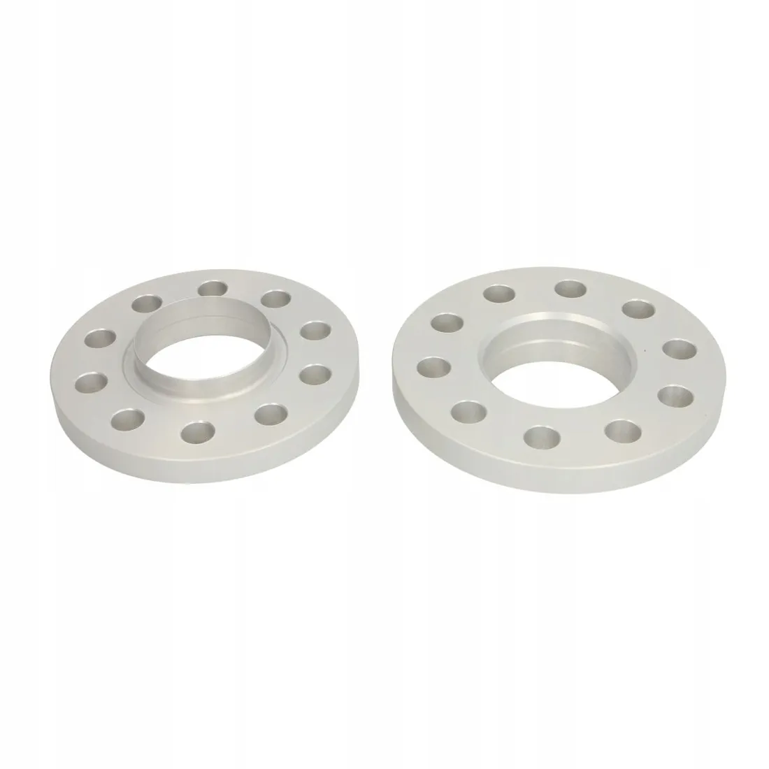 dystanse-eibach-15mm-5x112-6645mm