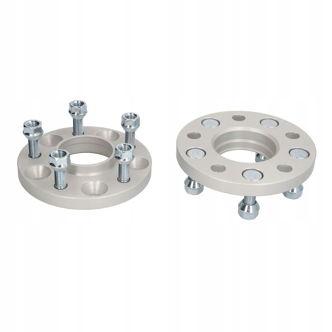 dystanse-eibach-15mm-5x1143-67mm