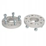dystanse-eibach-20mm-5x1143-64mm