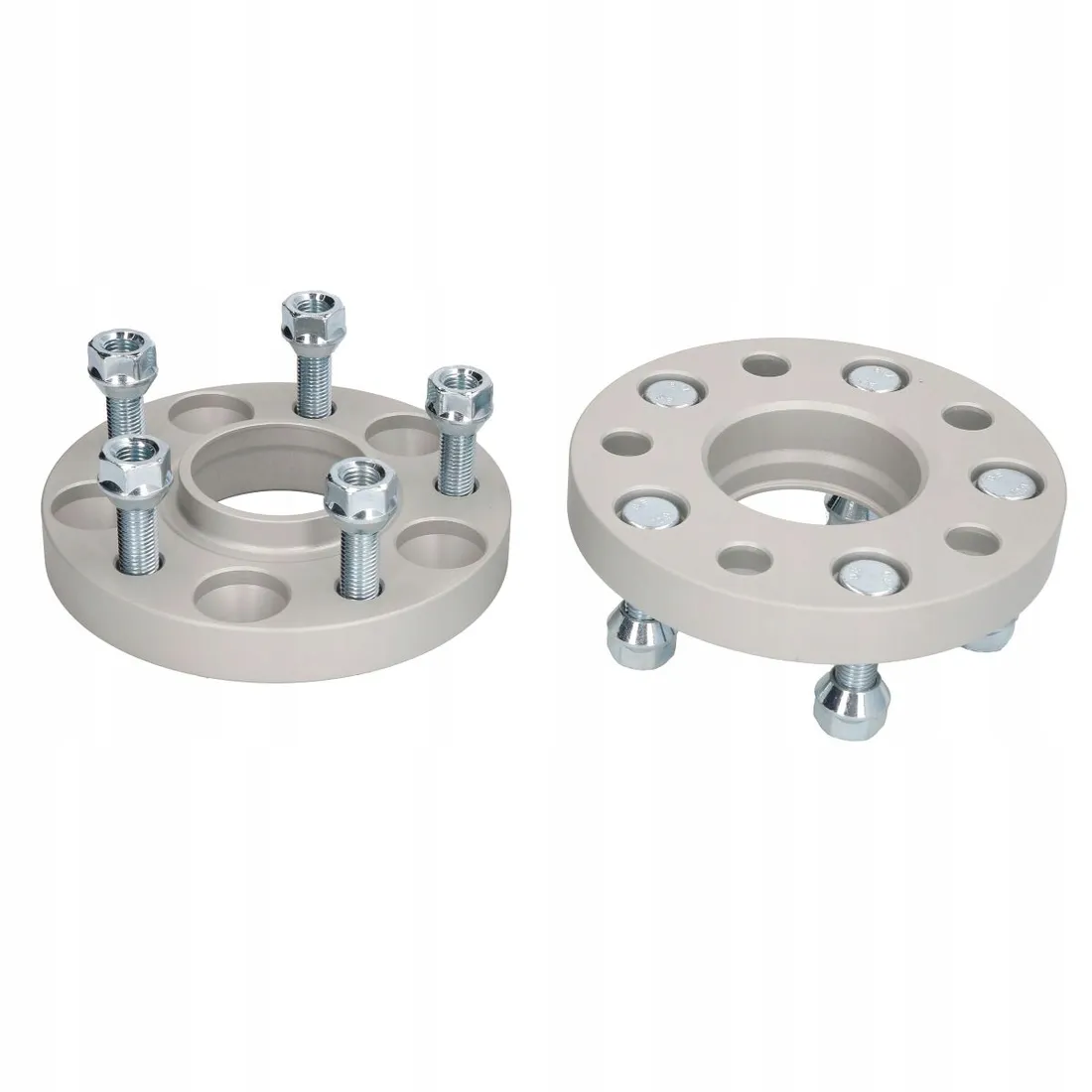 dystanse-eibach-20mm-5x1143-64mm