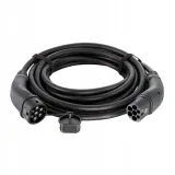 kabel-ladowania-harting-typ2-75m-22kw