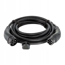 kabel-ladowania-harting-typ2-75m-22kw