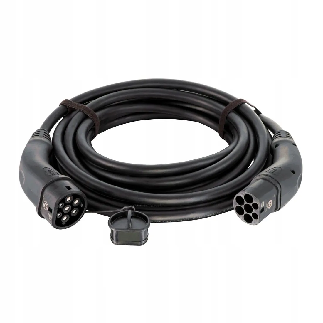 kabel-ladowania-harting-typ2-75m-22kw