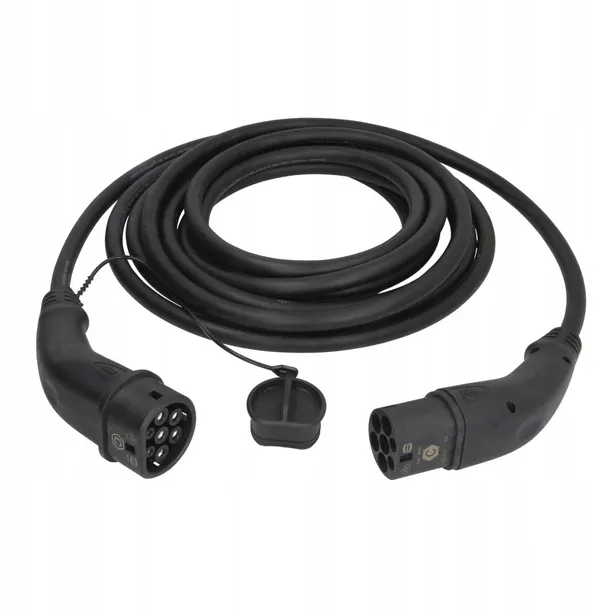kabel-ladowania-harting-typ2-75m-22kw-producent-czesci-inny