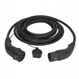 kabel-ladowania-harting-typ2-75m-22kw-producent-czesci-inny