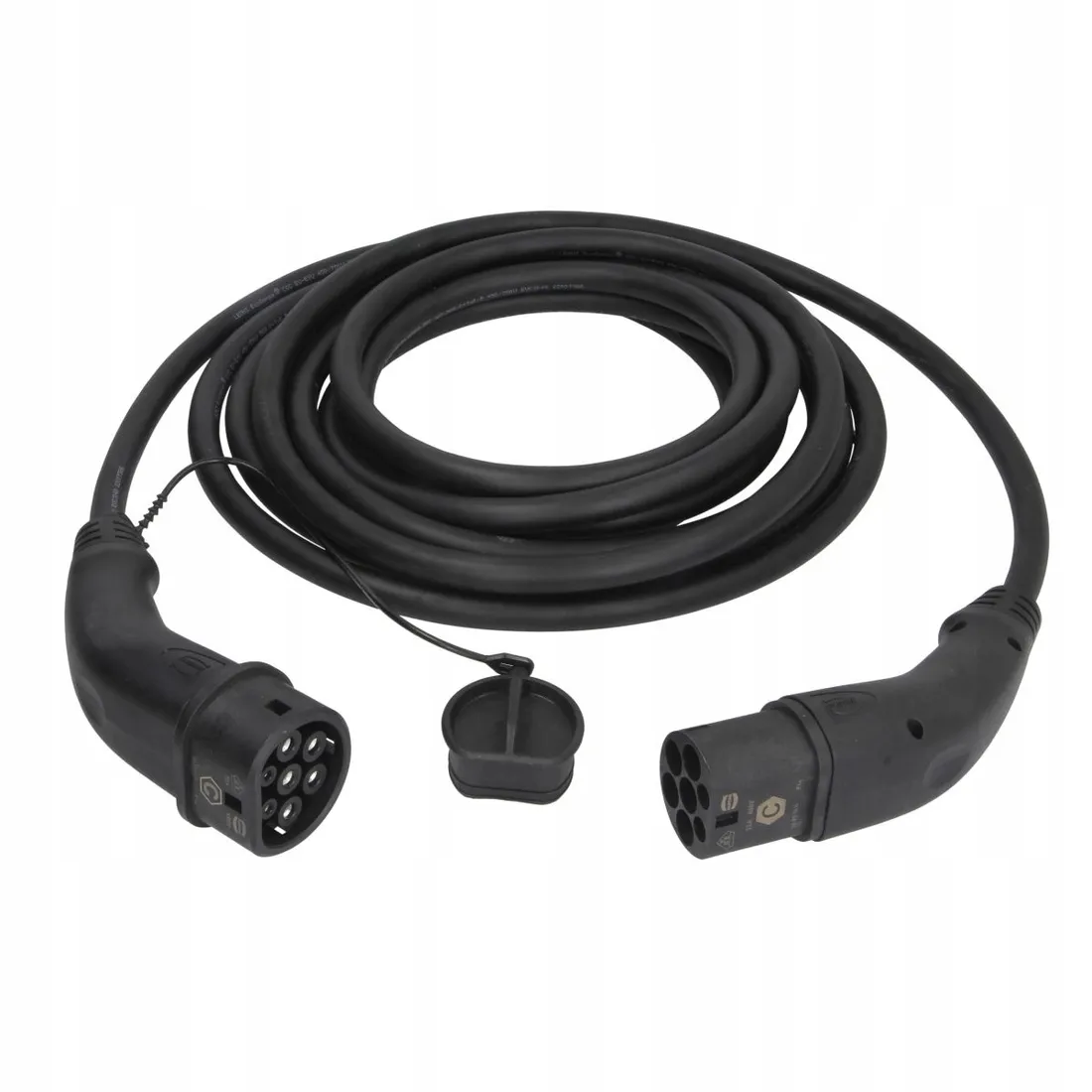 kabel-ladowania-harting-typ2-75m-22kw