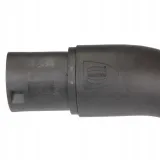 kabel-ladowania-harting-typ2-75m-22kw-typ-samochodu-samochody-osobowe-samochody-dostawcze