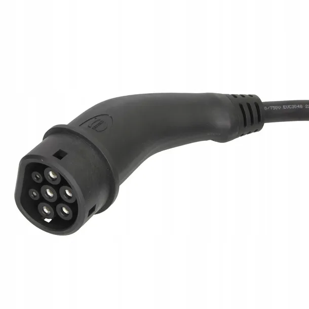 kabel-ladowania-harting-typ2-75m-22kw-jakosc-czesci-zgodnie-z-gvo-q-oryginal-z-logo-producenta-czesci-oem-oes