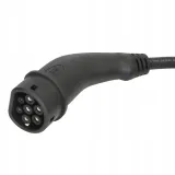 kabel-ladowania-harting-typ2-75m-22kw-jakosc-czesci-zgodnie-z-gvo-q-oryginal-z-logo-producenta-czesci-oem-oes