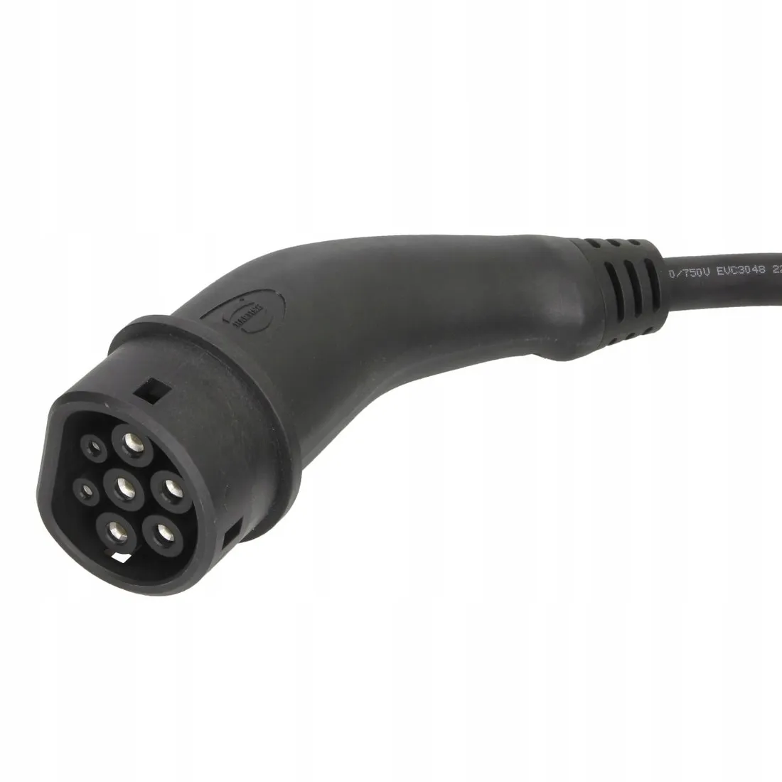 kabel-ladowania-harting-typ2-75m-22kw