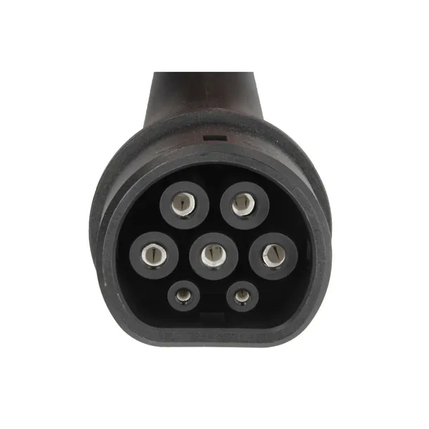 kabel-ladowania-harting-typ2-75m-22kw-numer-katalogowy-czesci-08914090102a0