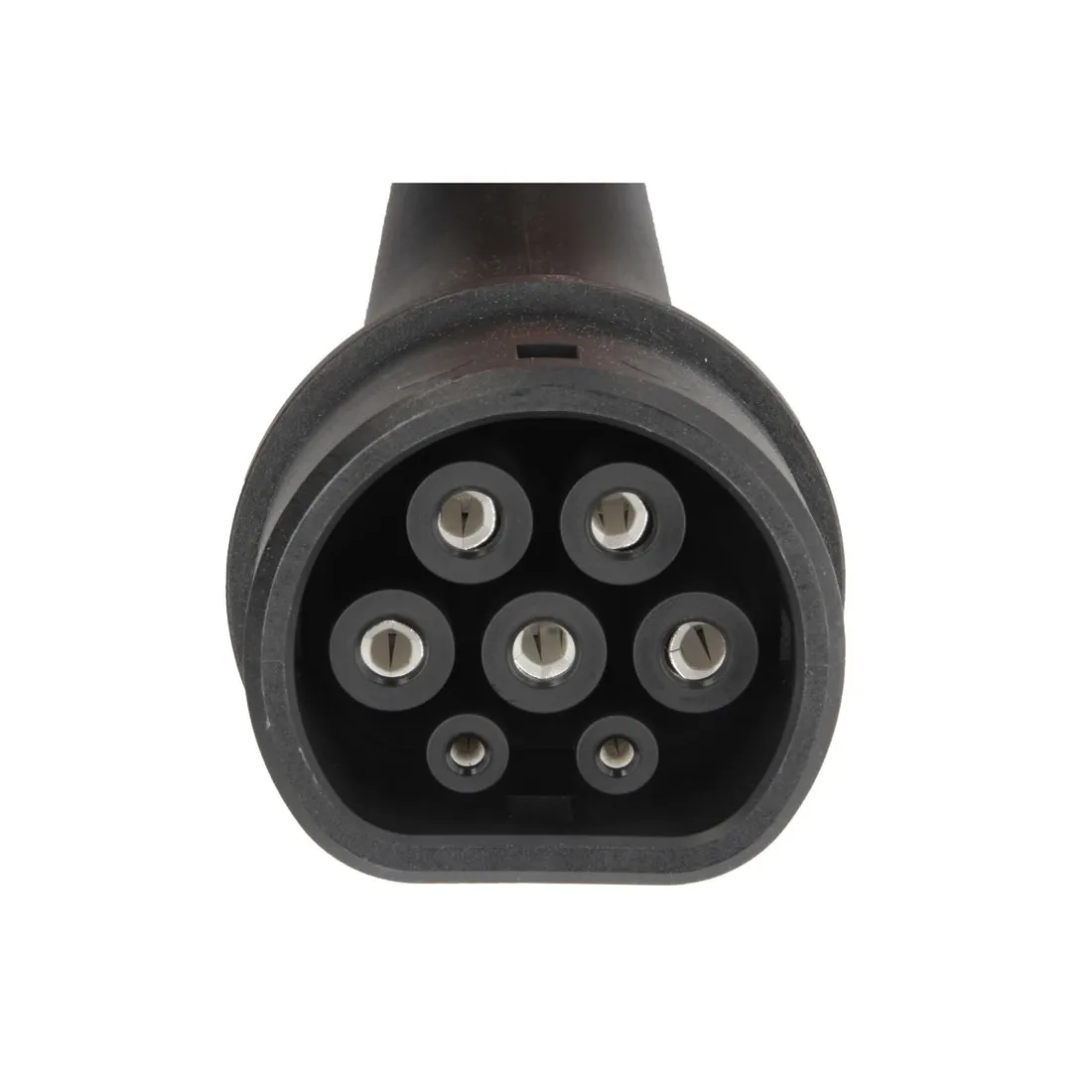 kabel-ladowania-harting-typ2-75m-22kw-stan-nowy
