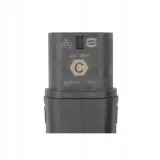 kabel-ladowania-harting-typ2-75m-22kw-stan-nowy-producent-czesci-inny