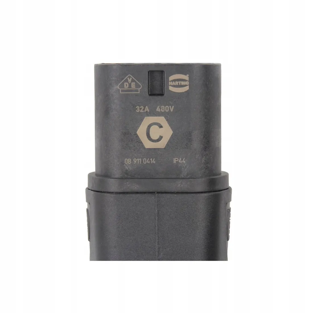 kabel-ladowania-harting-typ2-75m-22kw