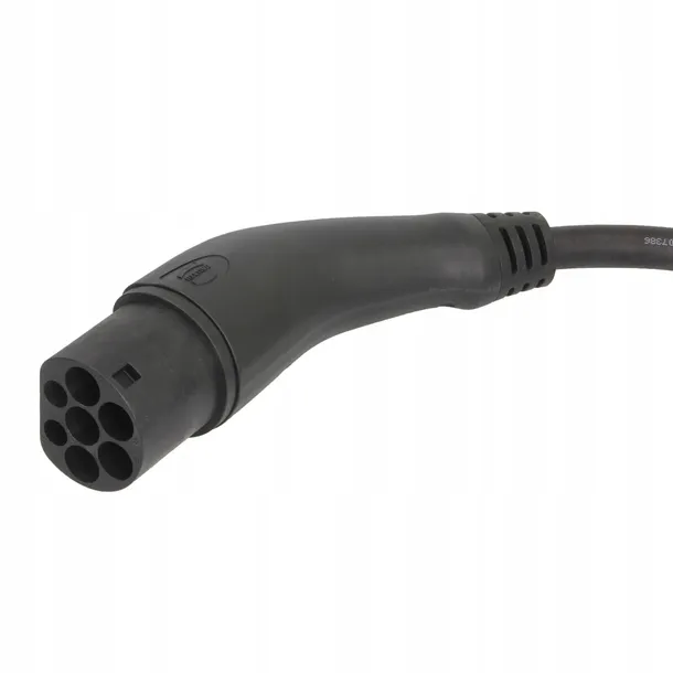kabel-ladowania-harting-typ2-75m-22kw-stan-nowy-typ-samochodu-samochody-osobowe-samochody-dostawcze