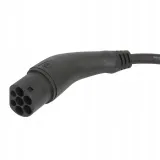 kabel-ladowania-harting-typ2-75m-22kw-stan-nowy-typ-samochodu-samochody-osobowe-samochody-dostawcze