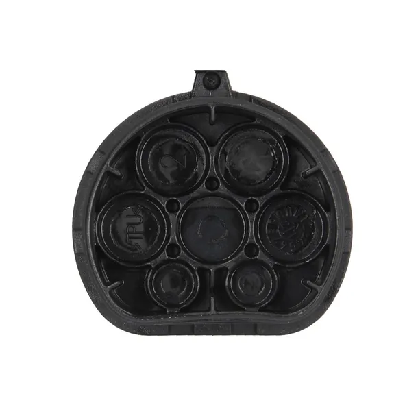 kabel-ladowania-harting-typ2-75m-22kw-stan-nowy-numer-katalogowy-czesci-08914090102a0