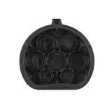 kabel-ladowania-harting-typ2-75m-22kw-stan-nowy-numer-katalogowy-czesci-08914090102a0