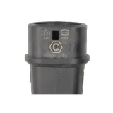 kabel-ladowania-harting-typ2-75m-22kw-producent-czesci-inny-stan-nowy