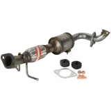 katalizator-ford-c-max-focus-c-max-focus-ii-gal
