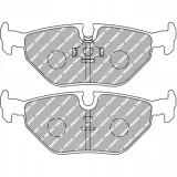 klocki-ferodo-ds2500-fcp578h-bmw-m3-e30-e36-e34-stan-nowy