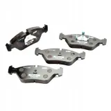 klocki-ferodo-ds3000-fcp256r-bmw-e30-m3-e28-e24