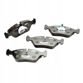 klocki-ferodo-ds3000-fcp256r-bmw-e30-m3-e28-e24