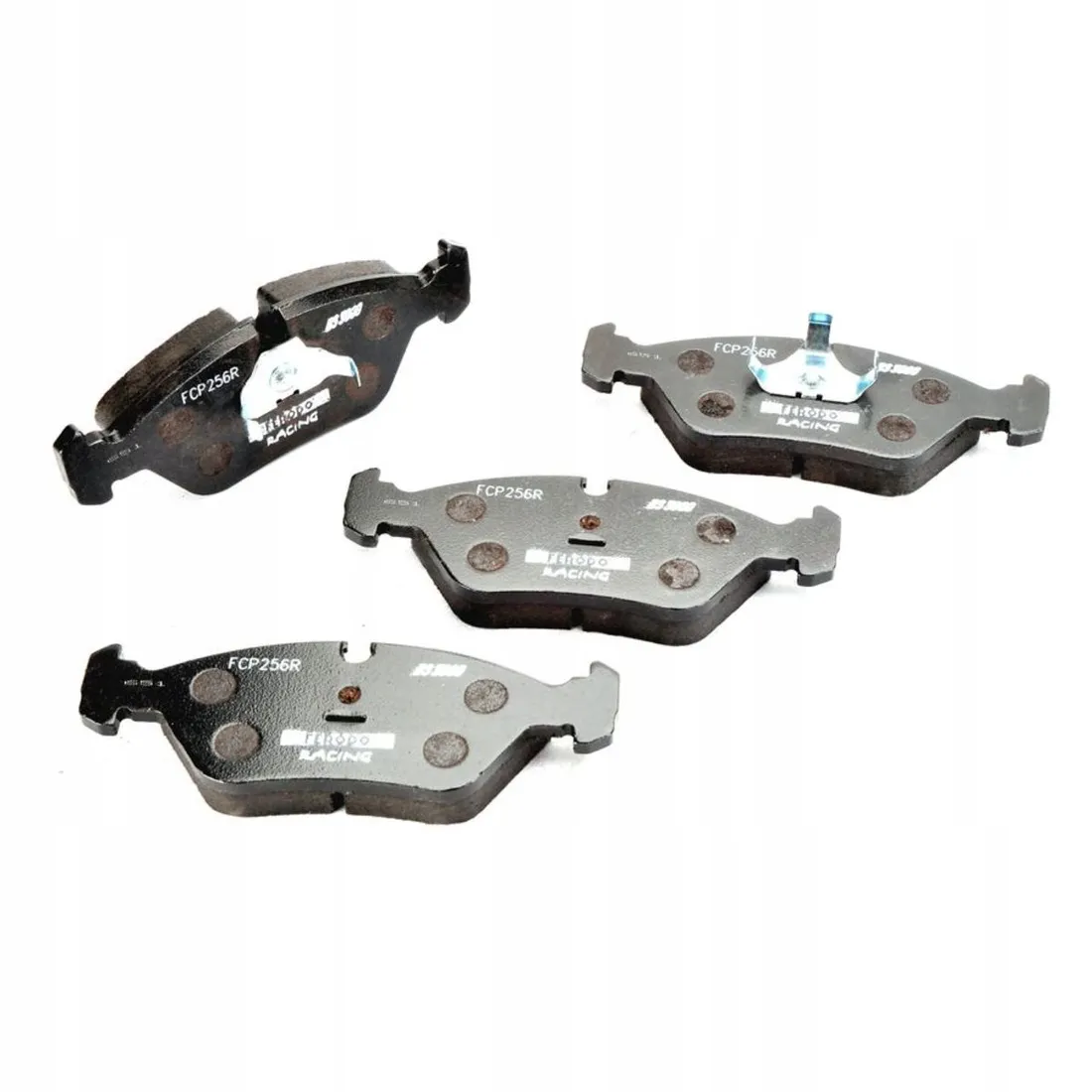 klocki-ferodo-ds3000-fcp256r-bmw-e30-m3-e28-e24