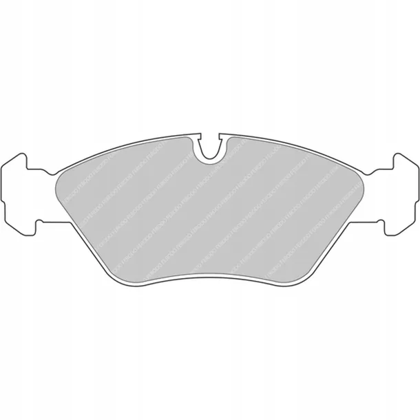 klocki-ferodo-ds3000-fcp256r-bmw-e30-m3-e28-e24-producent-czesci-ferodo