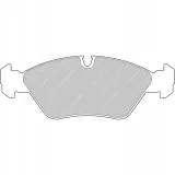 klocki-ferodo-ds3000-fcp256r-bmw-e30-m3-e28-e24-producent-czesci-ferodo