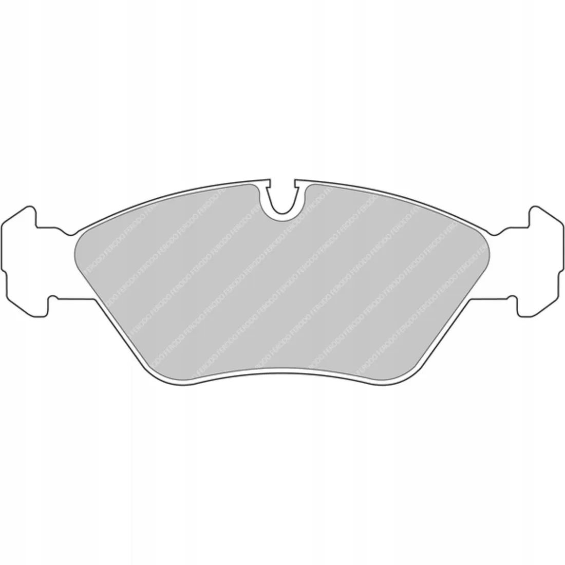 klocki-ferodo-ds3000-fcp256r-bmw-e30-m3-e28-e24