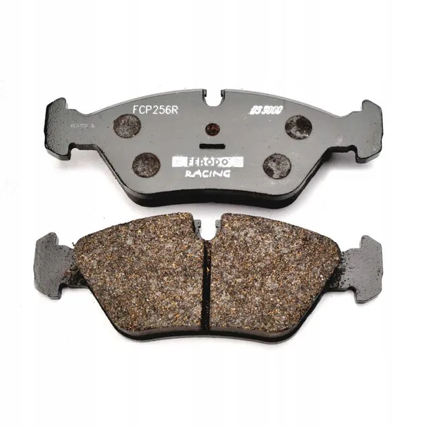 klocki-ferodo-ds3000-fcp256r-bmw-e30-m3-e28-e24-jakosc-czesci-zgodnie-z-gvo-q-oryginal-z-logo-producenta-czesci-oem-oes