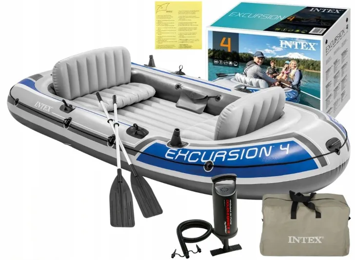 68324-intex-ponton-excursion-4-pompka-wiosla