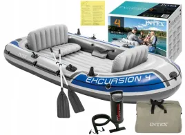 68324-intex-ponton-excursion-4-pompka-wiosla
